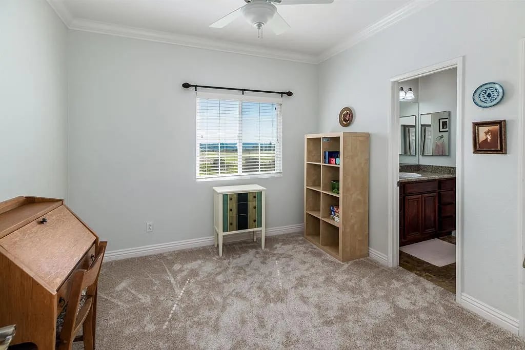 3816 Mykonos Ln #3