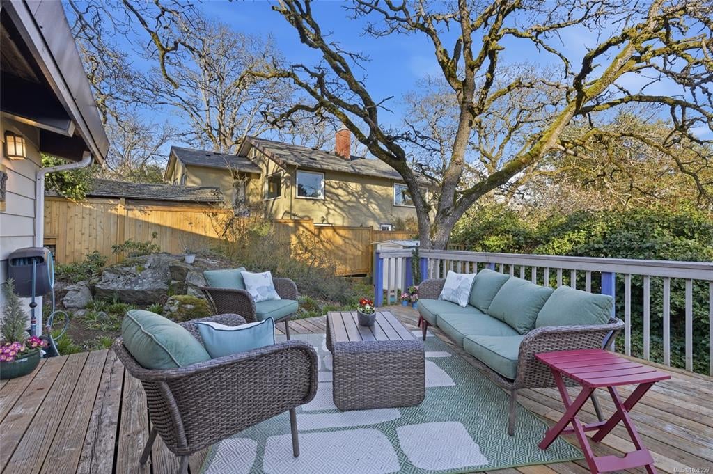 3379 Connorton Lane