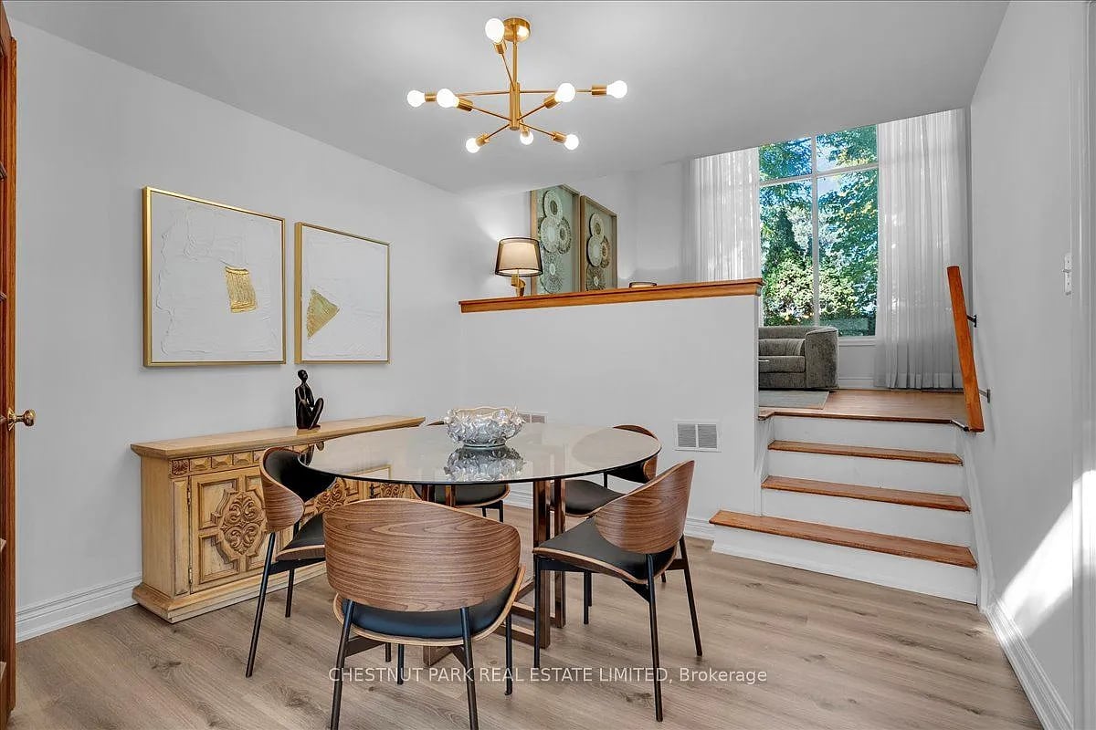 36 Tangmere Rd