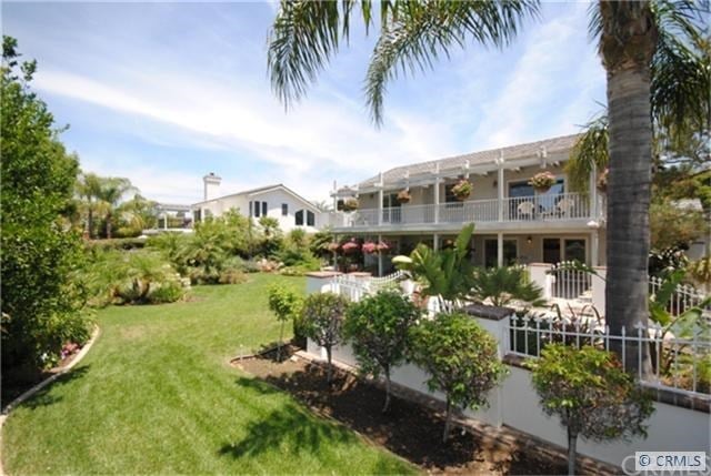 1656 FAIRVIEW Dr