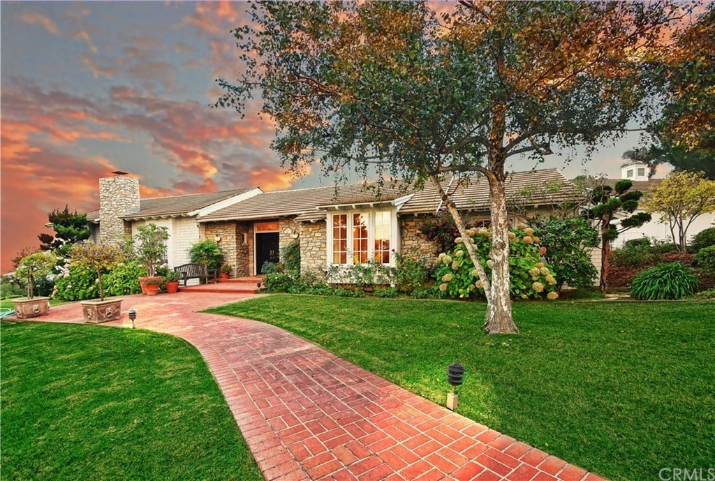 8 Upper Blackwater Cyn Rd