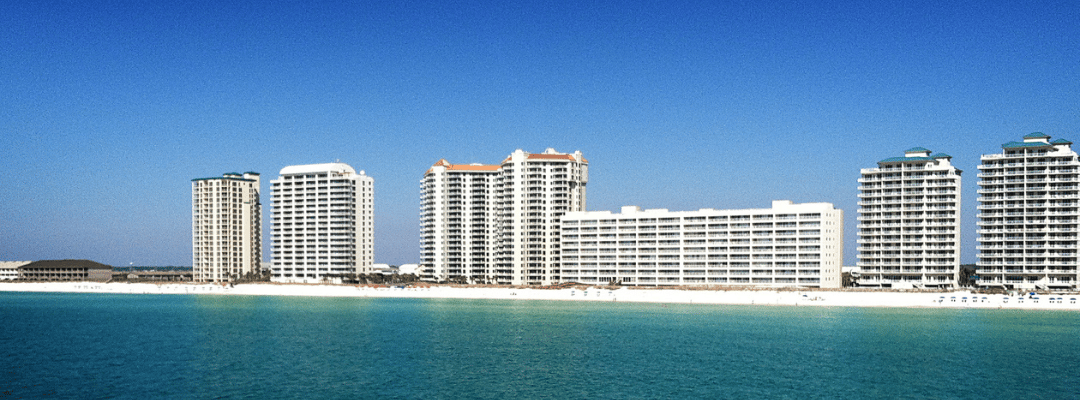 Santa Rosa County Real Estate Guide