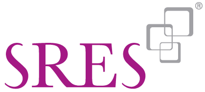 logo {{@index}}