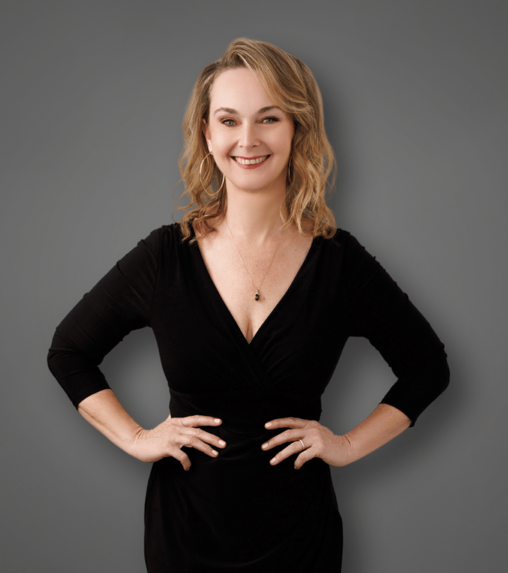 Erin