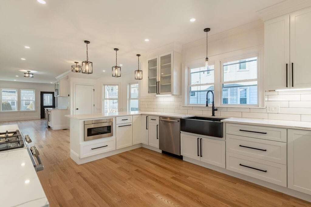 71 Evans St, #71