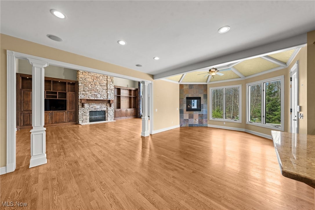 17310 Tall Tree Trl