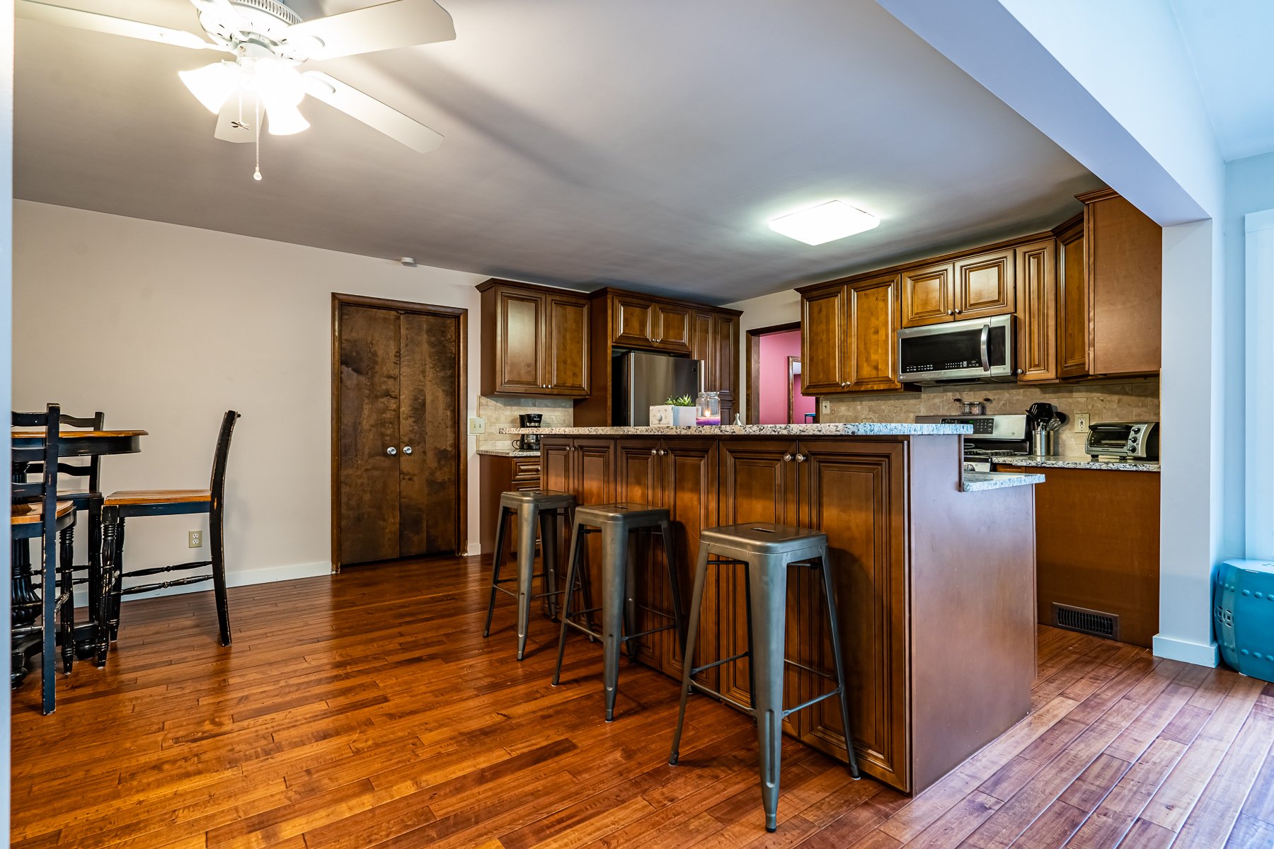 3117 Aspen Lane
