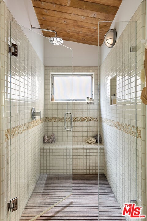 2699 La Cuesta Dr