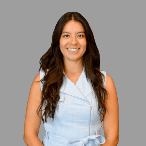 Karla Alvarez Frisco, TX Real Estate Agent Headshot