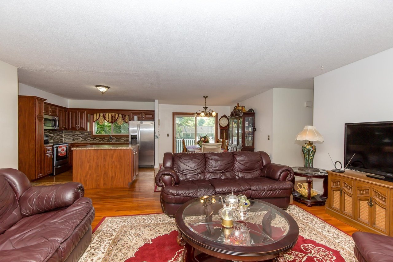 4055 Halite Ln
