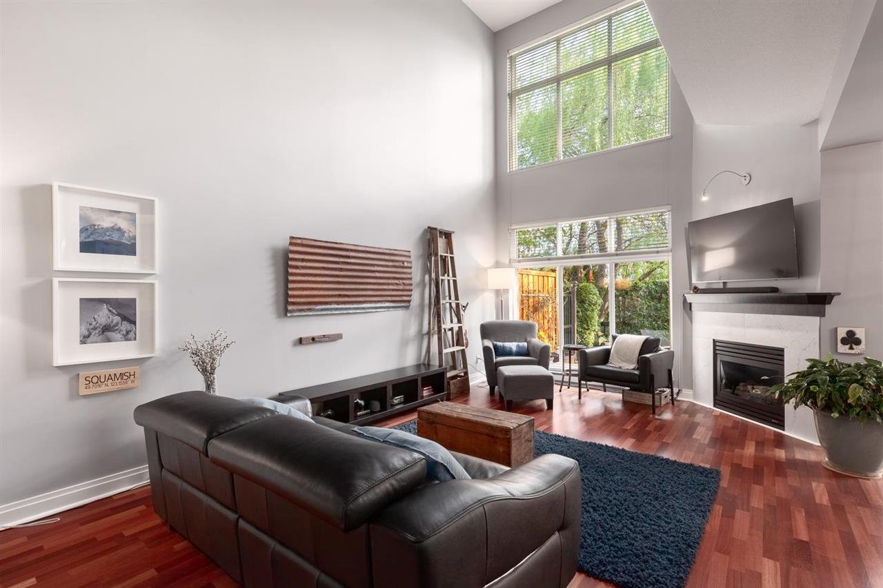 40750 Tantalus Rd, #9