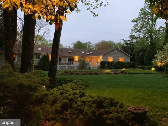 40 Poplar Point Rd
