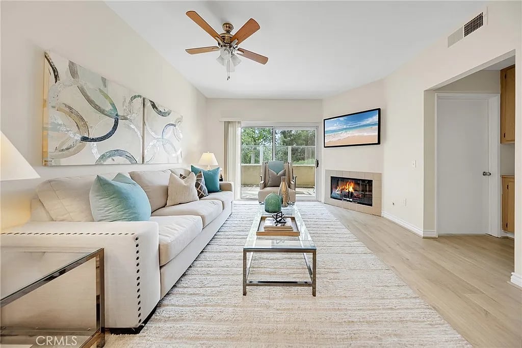27 Timbre, Rancho Santa Margarita, CA 92688
