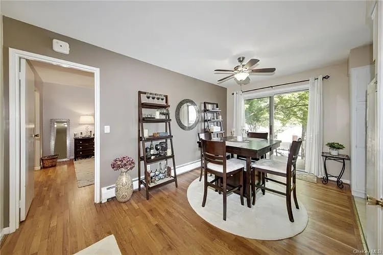 37 Bon Aire Cir APT 8111