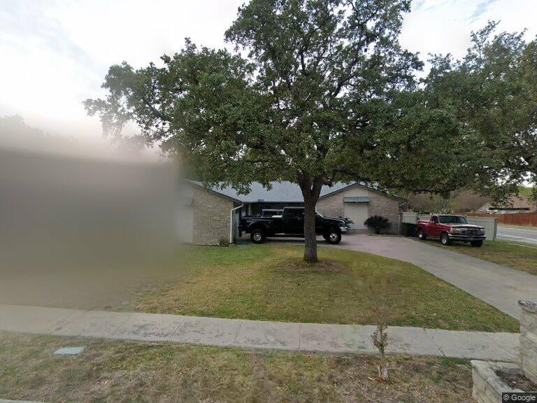 4302 Hollow Hill Dr
