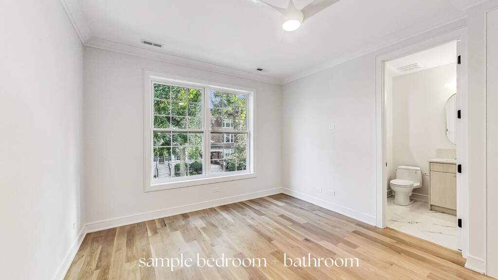 (Address confidential)