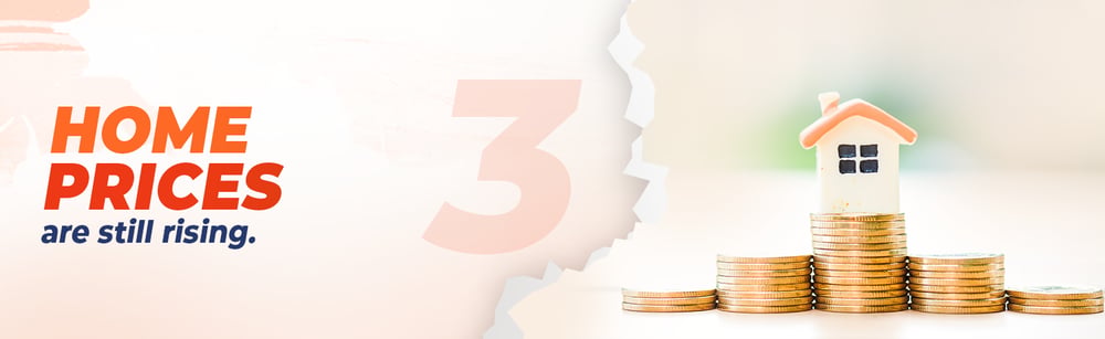 What's Ahead in Real Estate? 5 Trends and Features To Watch Out For in 2022