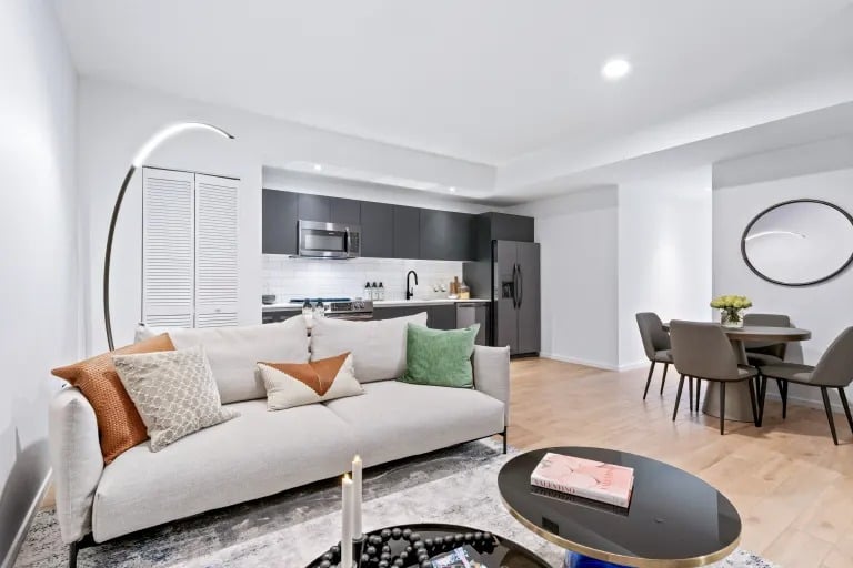The Elser Hotel & Residences