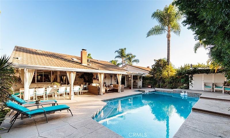 13141 Ranchwood Rd