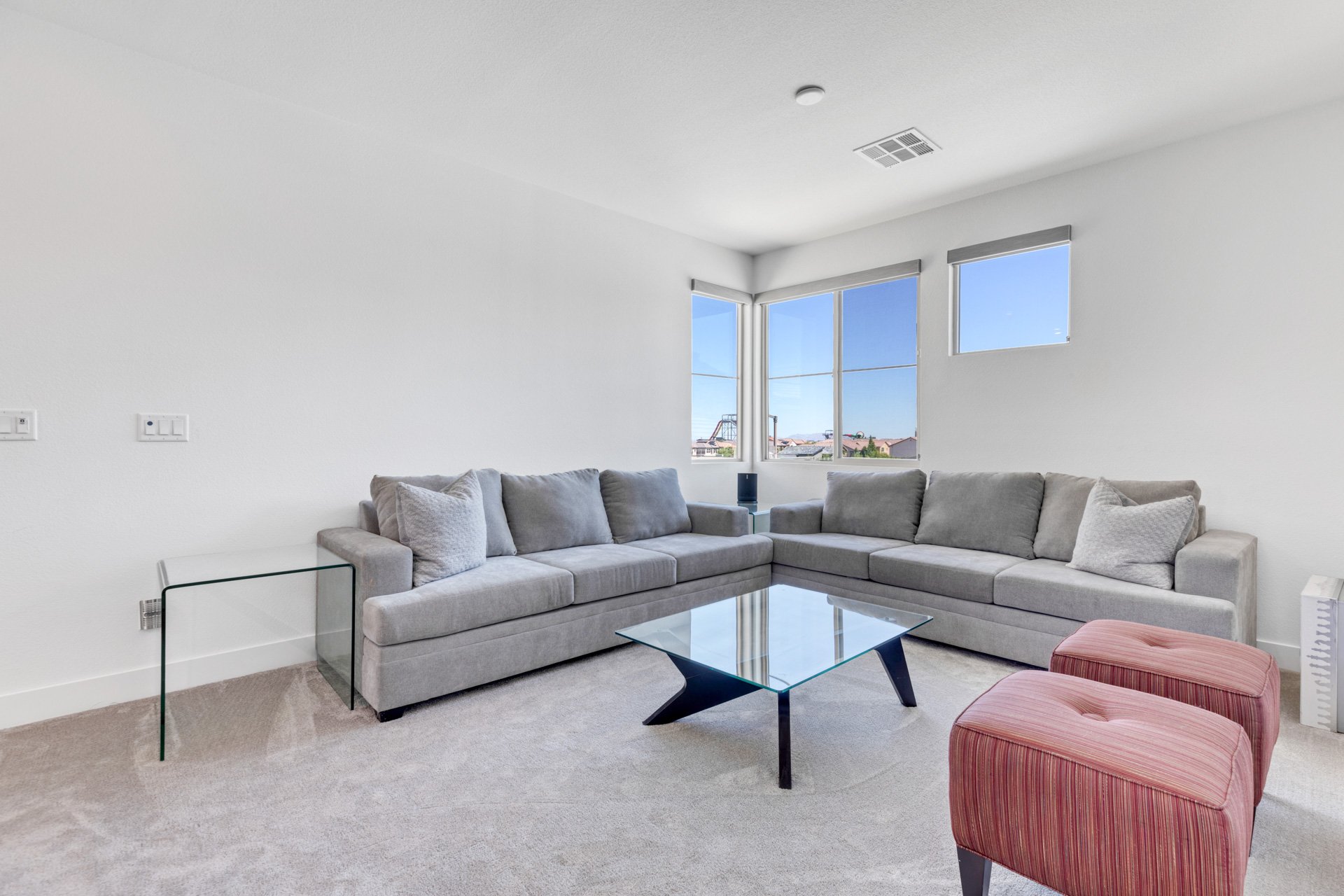 7213 Pulsar Mesa Court