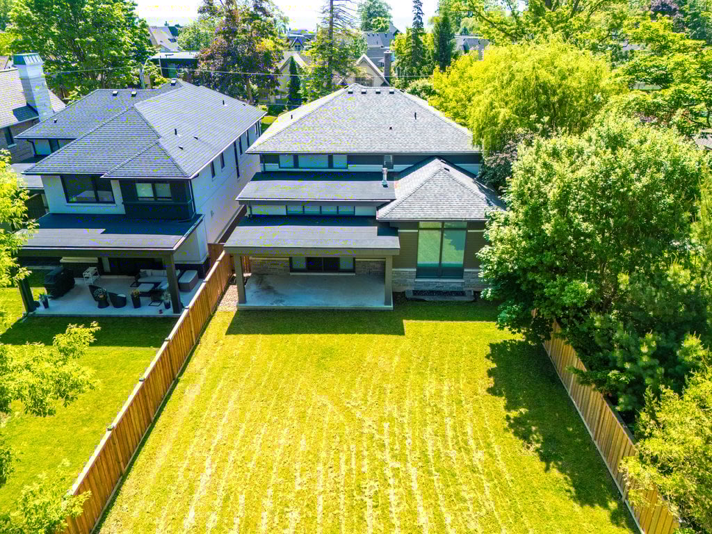34 Onaway Rd