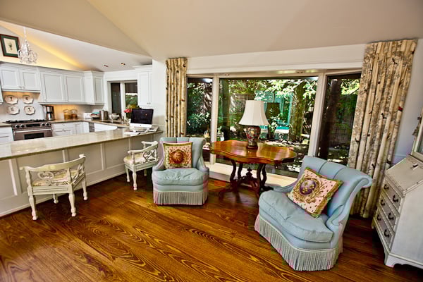 New Luxury Home Listed in Riverwood!