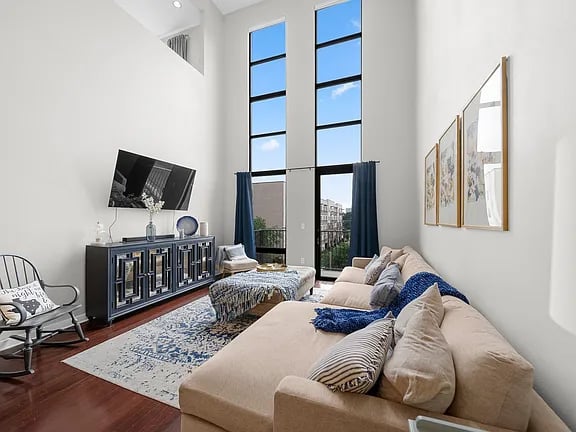 2608 Museum Way Unit #3417