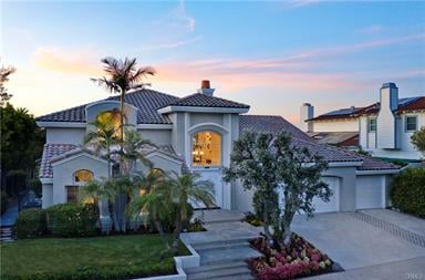 5406 Amalfi Drive