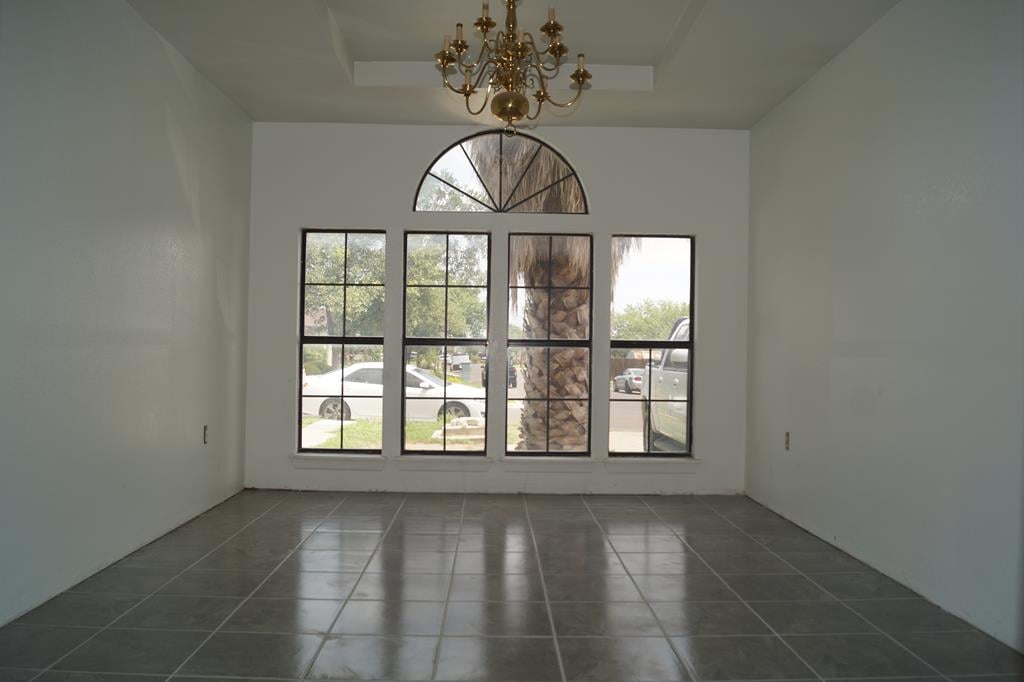 1336 B. Alonso Cir