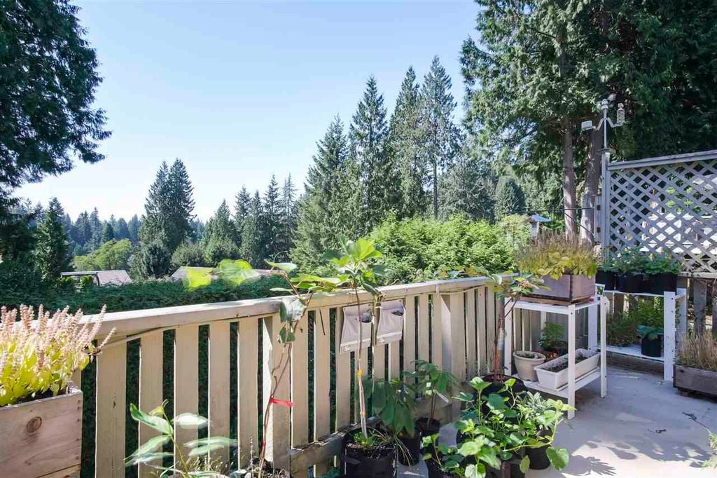 983 Wellington Dr
