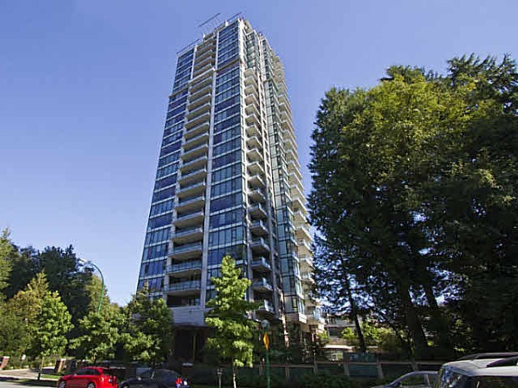 7088 18th Ave, #1705