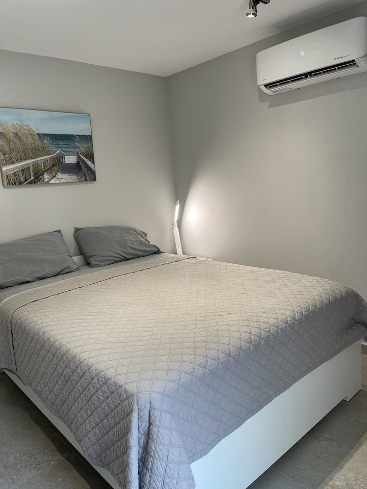 Casa Terra Porto #5 • Ground Floor • Walk to Beach - Airbnb