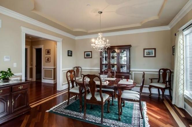 822 S Washington Ave