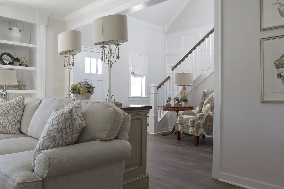 25 Home Decorating Trends That Haven’t Aged Well