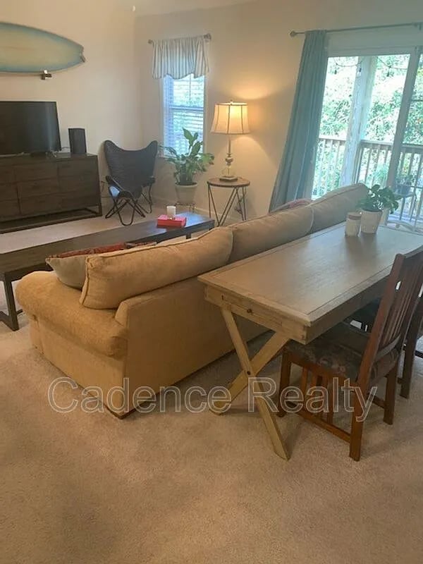 5138 Greenville Loop Rd, Apt C