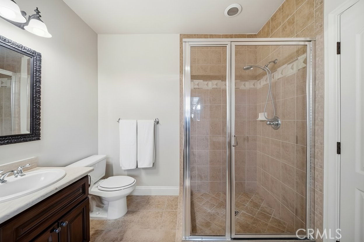 2454 Oswego #301