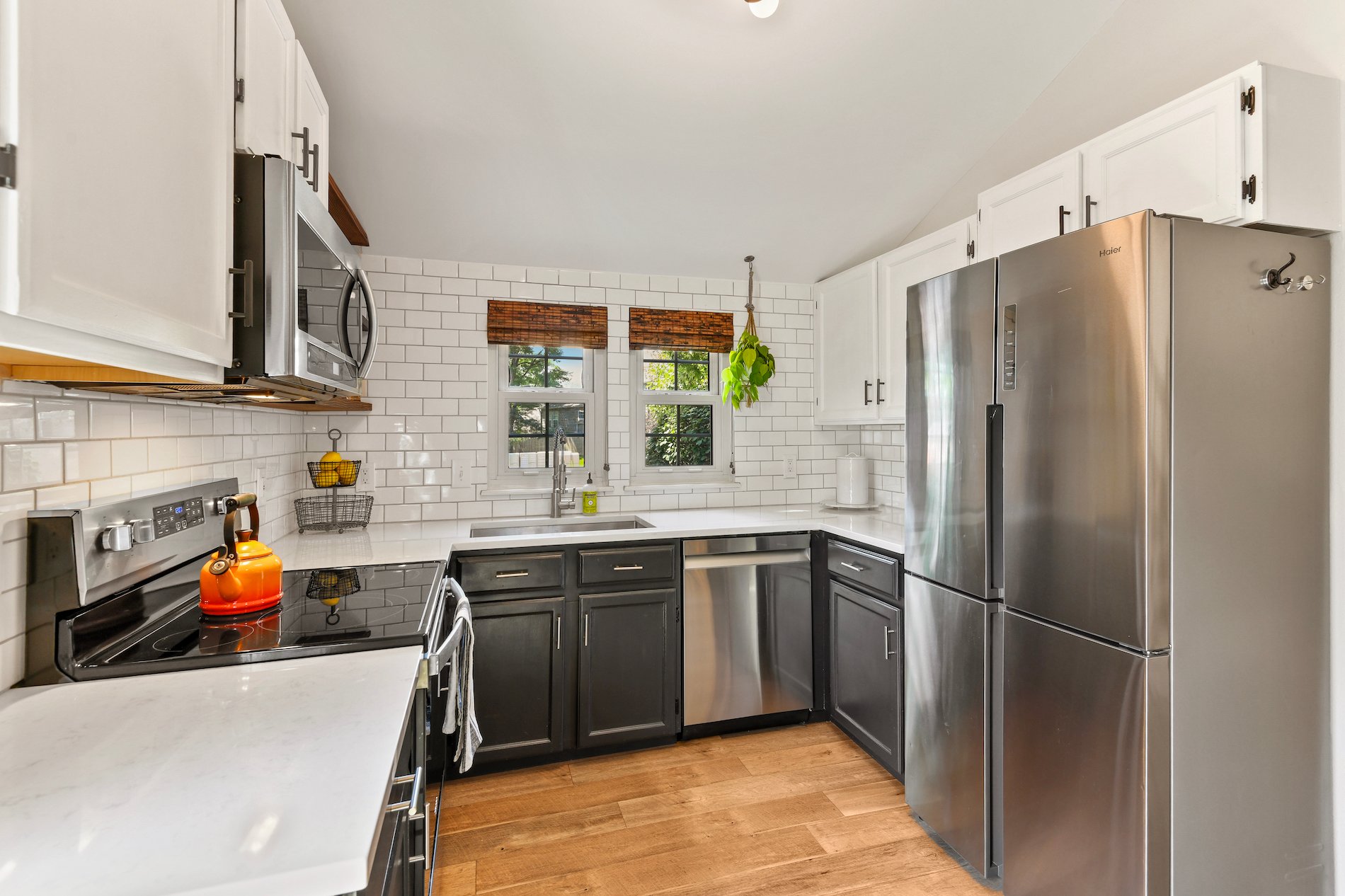 9654 W Chatfield Avenue Unit #F