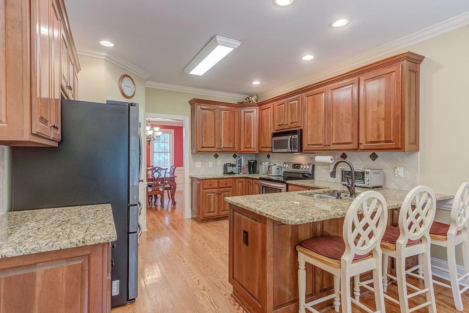 73 Avocet Ln