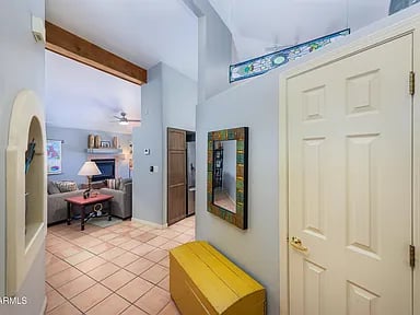 2272 ROADRUNNER Road, Sedona