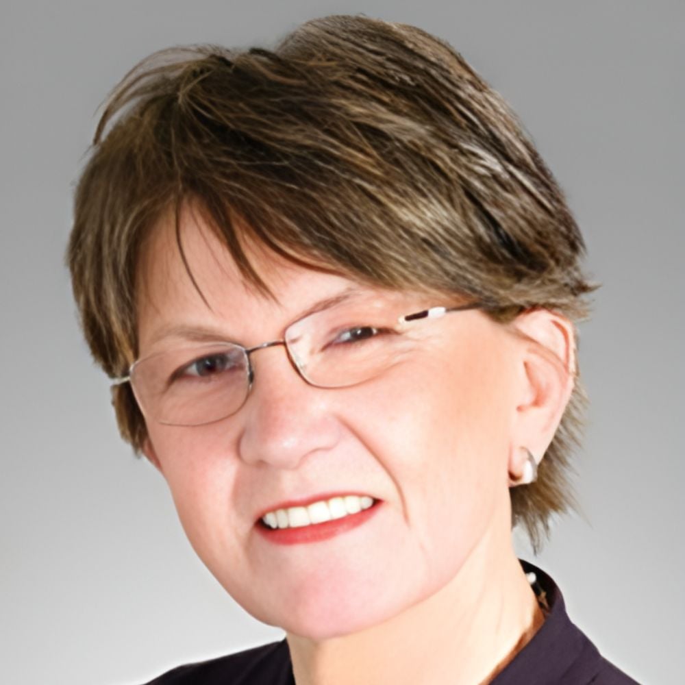 Else Townsend