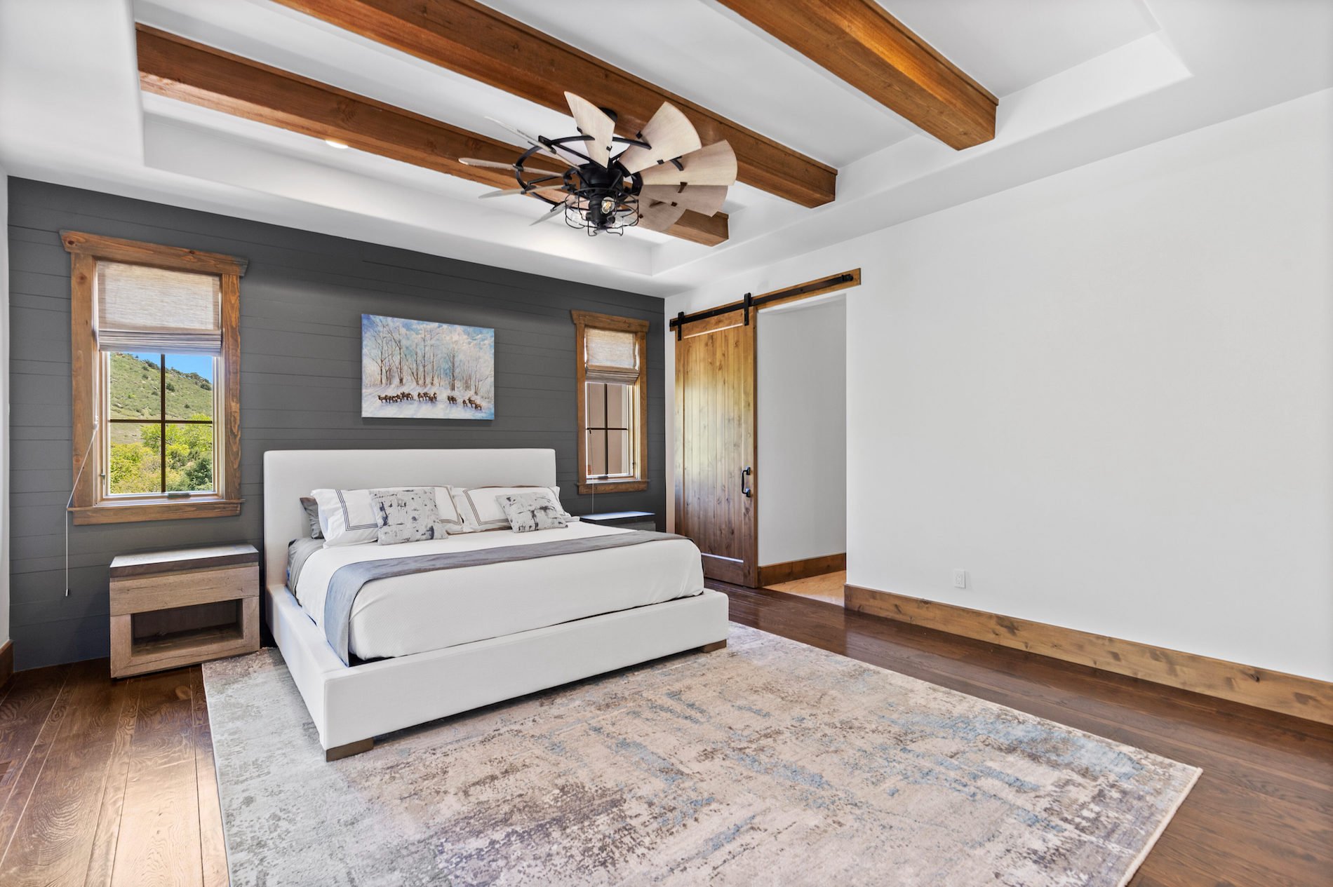 8278 Raphael Lane