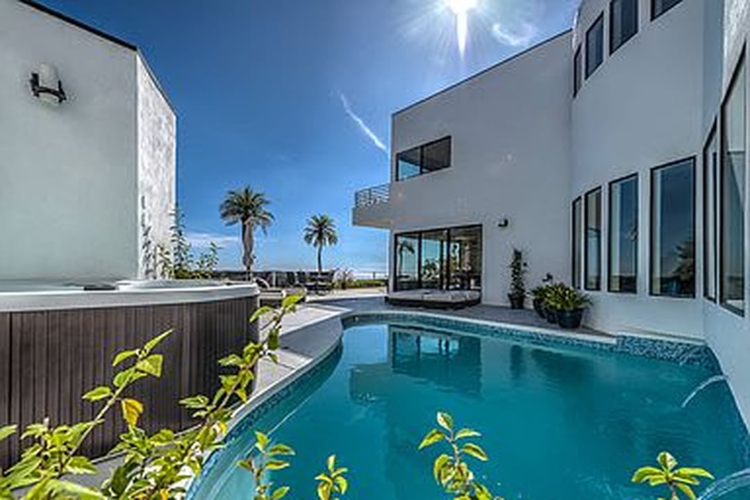 Solace Crescent