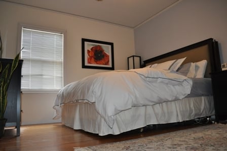 Another Home Sold in East Sacramento - 871 54th St, Sacramento, Ca 95819