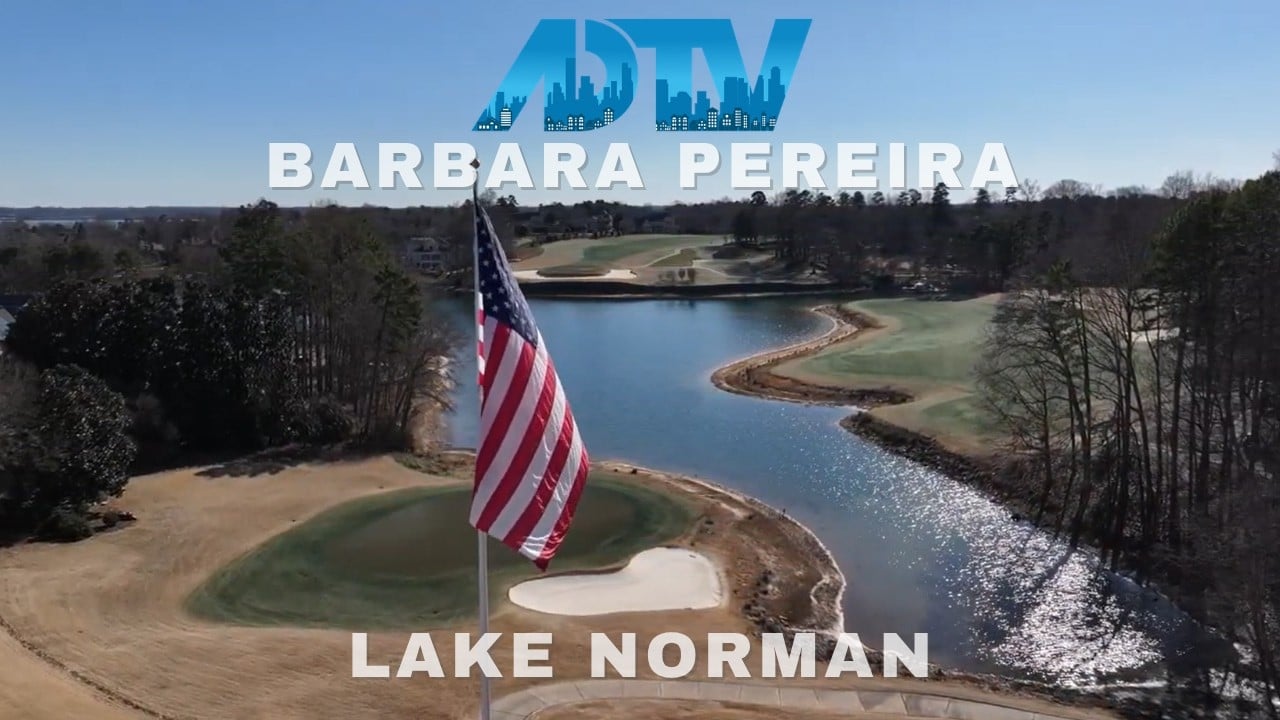 Lake Norman Life Isn’t Just Boats… See Mooresville’s Hidden Favorites