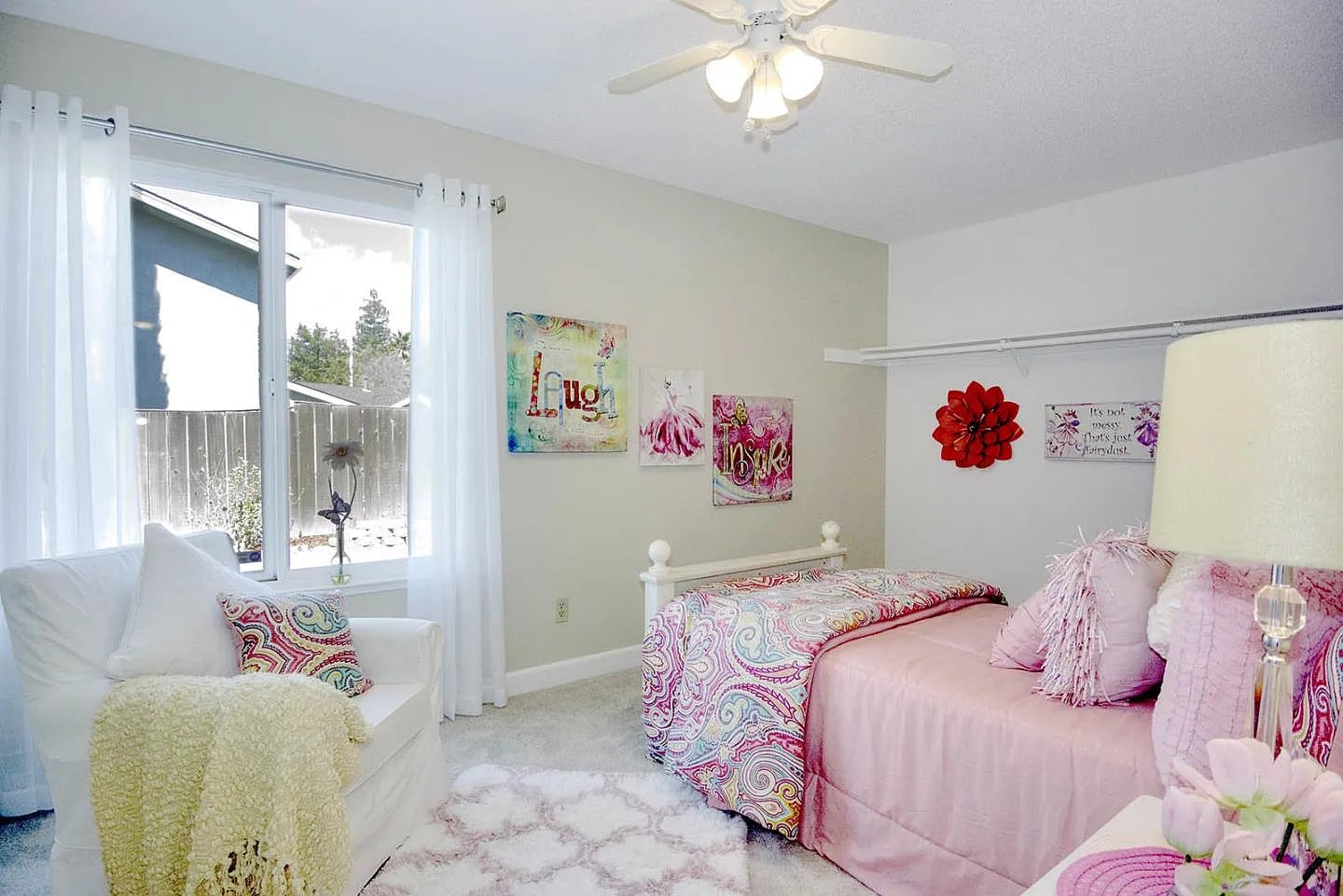 2127 Sepulveda Ave