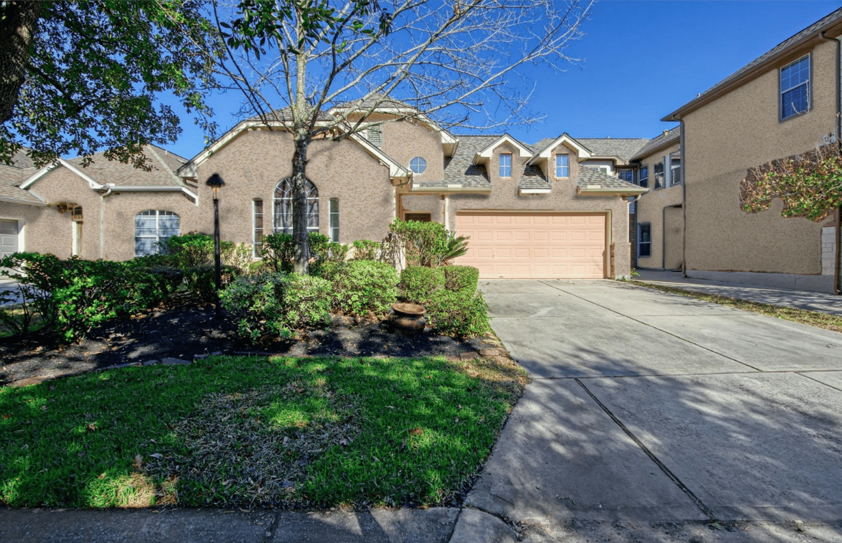 119 Zephyr Bend Pl