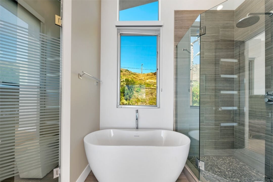 Atlas Heights, Malibu Rd, 90265