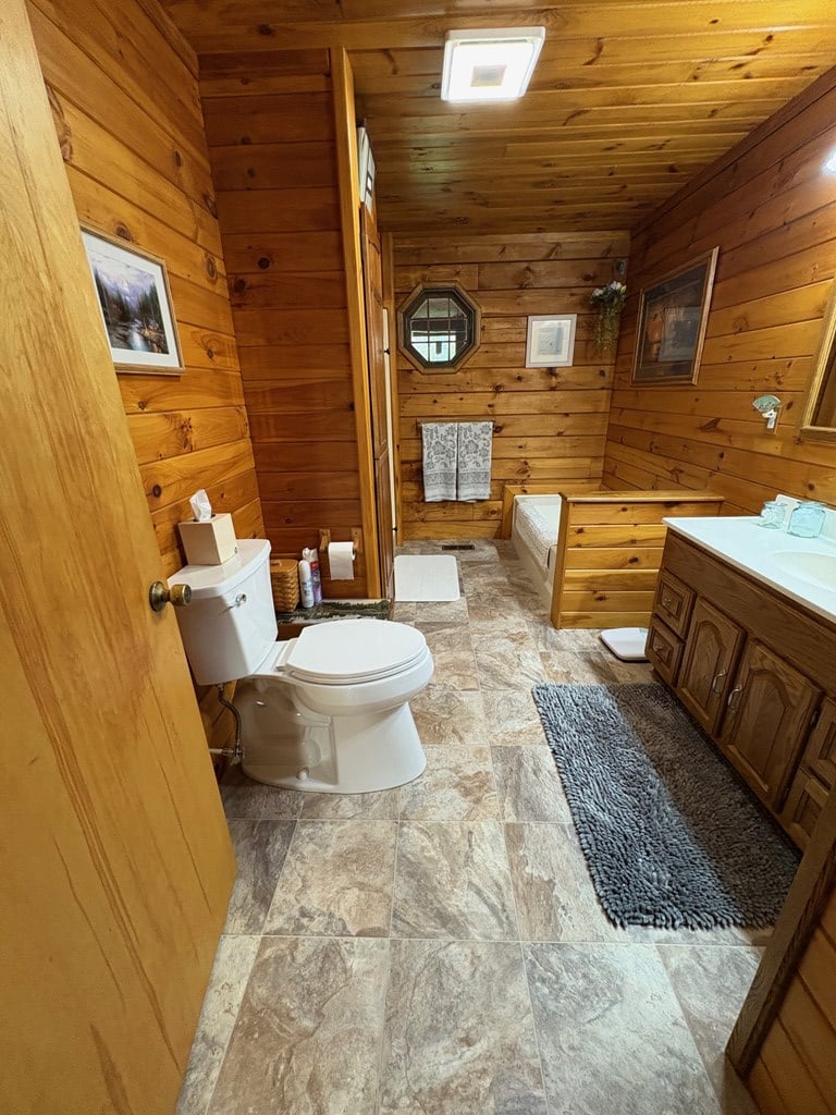 313 N. Brookland Road