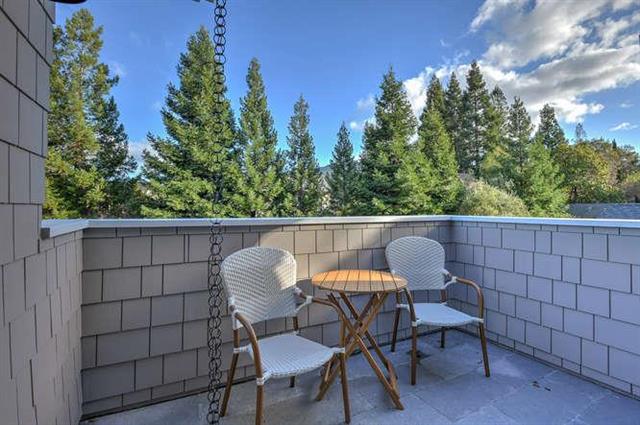 364 Bella Vista Ave