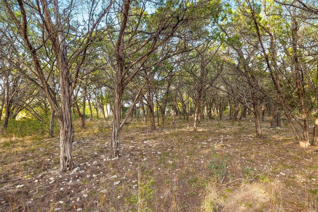 Crockett Canyon Estates